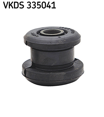 Suport,trapez VKDS 335041 SKF